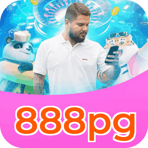 Hall da fama ganhadores 888pg mostrando top 10 maiores prêmios jackpots verificados nomes jogos valores