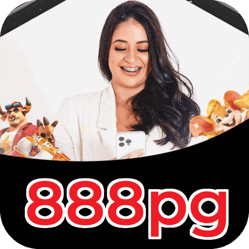 Verificação autenticidade APPs 888pg oficiais mostrando assinaturas digitais certificados