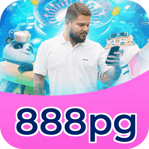 Interface apostas esportivas 888pg mostrando odds ao vivo, cash out e transmissão de jogos