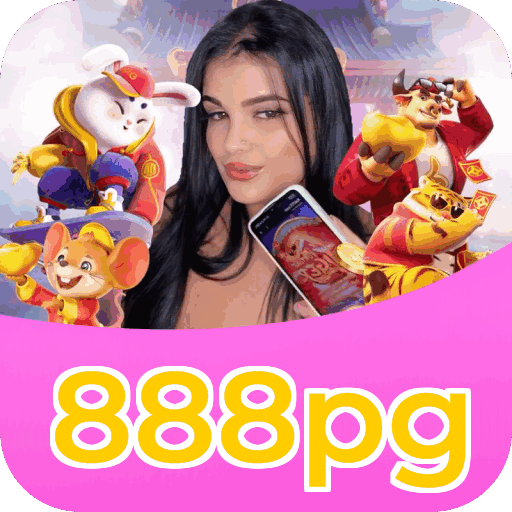 Catálogo slots 888pg mostrando top jogos Gates Olympus Sweet Bonanza Fortune Tiger Big Bass volatilidade RTP