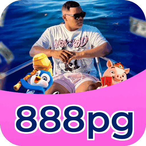Estatísticas transparentes promoções 888pg mostrando vencedores prêmios pagos verificados