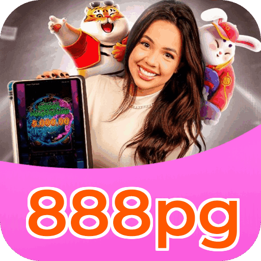 Interface mostrando bônus R$ 5.000, 500 giros grátis, cashback 15% e programa VIP